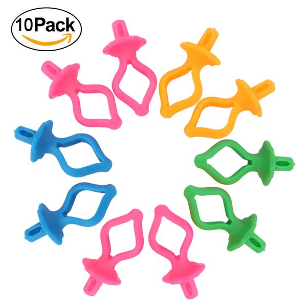 

bobbin holders thread spools storage quilting organizer craft sewing