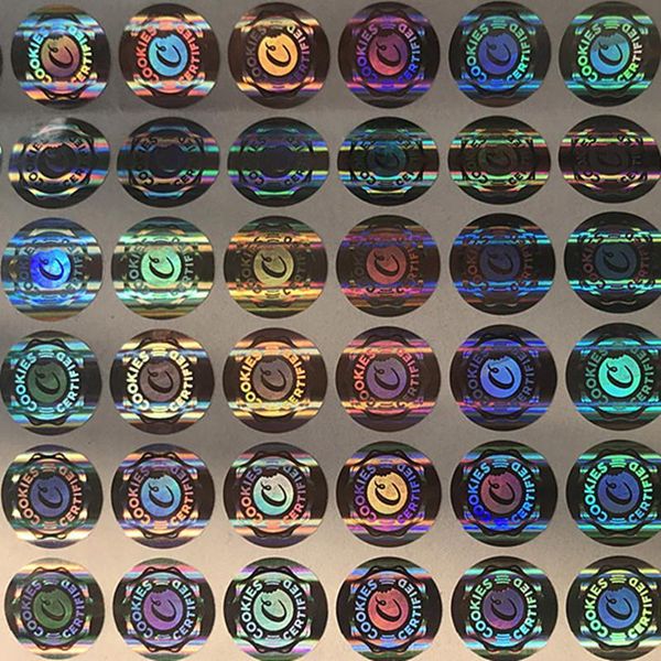 

3d only stickers hologram hologram customizable 3d cookies stickers accept sticker california cookies home2010 tmjgb