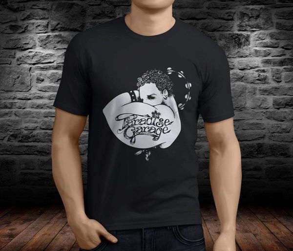 

truly teague white t-shirt stained glass mother and childround neck t-shirts