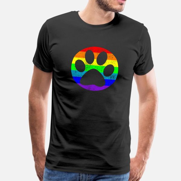 

lgbt pride apparel t shirt men printing tee shirt size s-3xl trend famous fashion summer pattern shirt