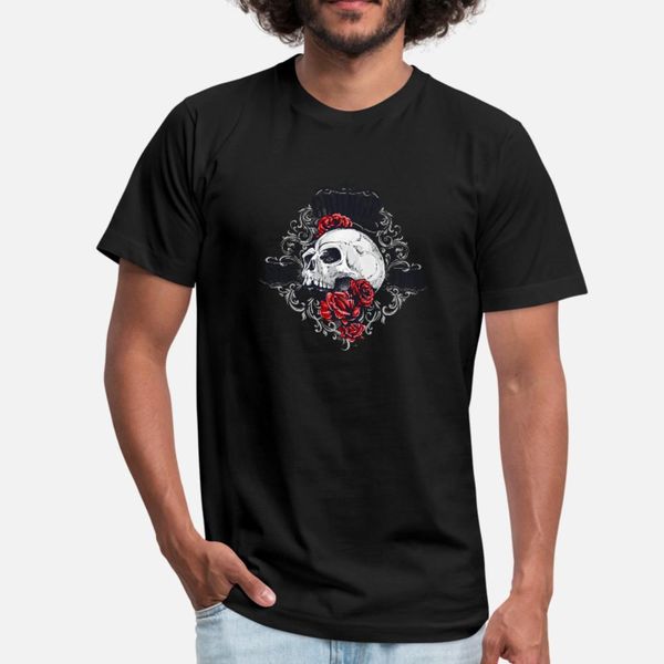

grunge t shirt men designs tee shirt o-neck gents interesting basic summer pattern shirt