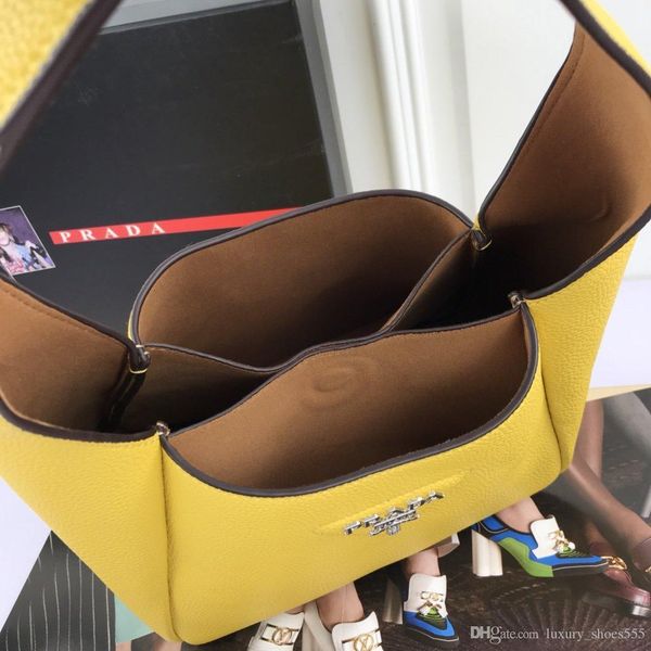 

wholesale purse handbags clutch bags fashion real leather bagaf