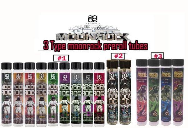 

стекло moonrock конус трубы kurupts presents joint размеры труб tube 2020 king rolls preroll 5 bbyaj bwkf