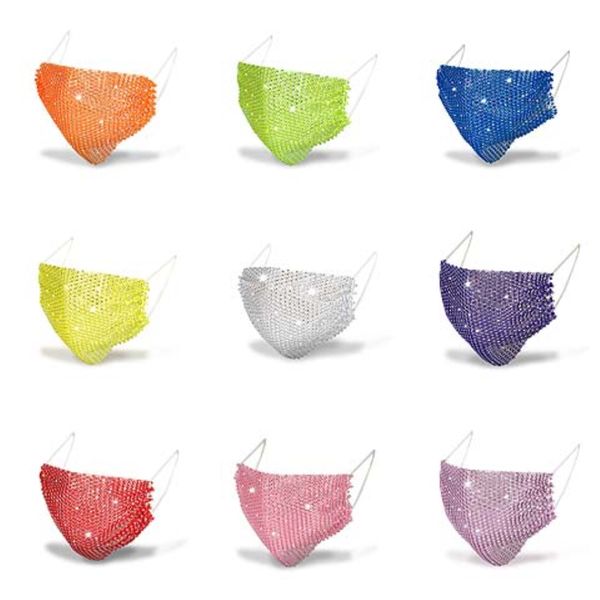 

washable designer reusable face mask anti pollution cotton mouth masks with pm2.5 carbon filters anti dust cloth mask fy9049#90811