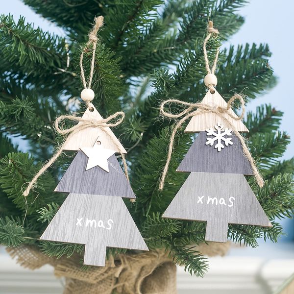 

2020 new decorative products xmas letter graffiti wooden tree small listing 2020 new pendant decorative products xmas letter graffiti christ