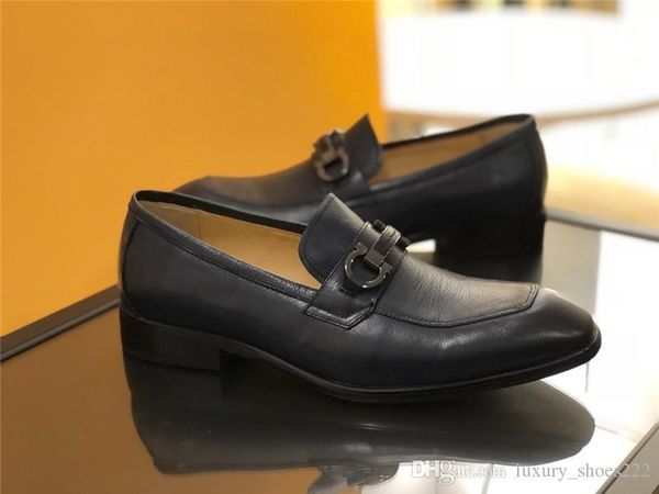 

2020 new d x 1 high low og jumpman 1s sneakers mens womens basketball shoes sports d'or air trainers with box1111