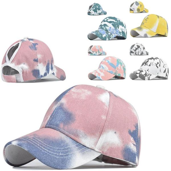 

мужчины женщины plain изогнутые козырька бейсболки hat solid color мода регулируемая caps мода регулируемые caps dropshipping # yl10, Blue;gray