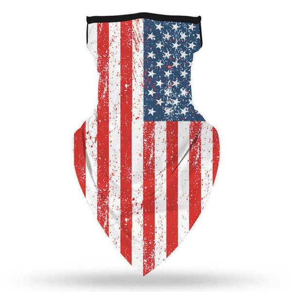 

run cubrebocas designer tapabocasface маска для лица маска homme 06 run # 103, Black