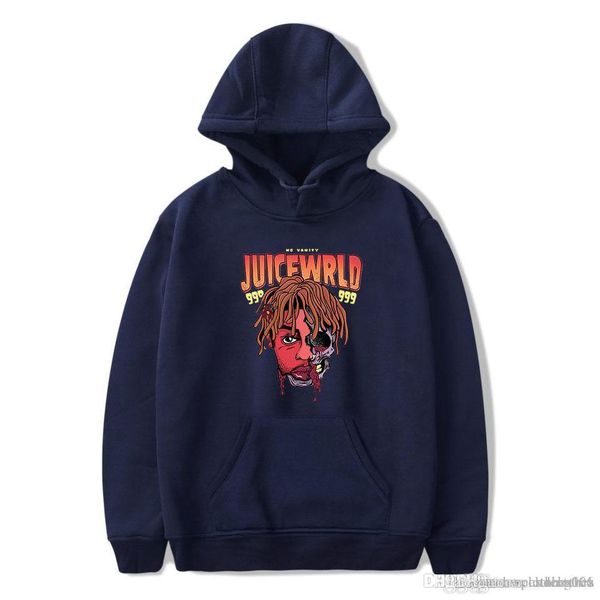 

mens designer hoodie 2020 luxury crewneck f hoodiemen street fleece warm sweatshirt winter autumn fashion hip hop designer sweater, Black