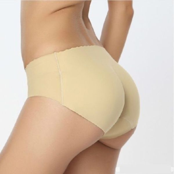 

women briefs fashion lingerie seamless panties solid color underwear female comfort intimates low-rise panties, Black;pink