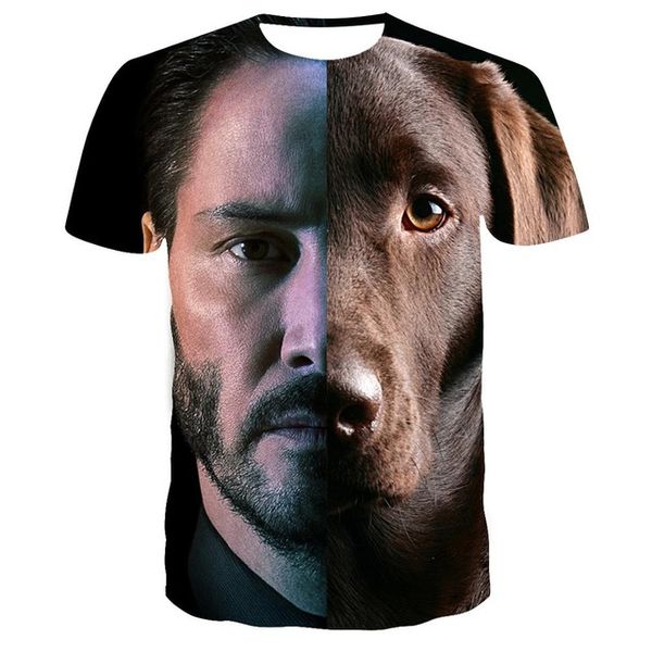 

la casa de papel money robbery paper house 3d print shirts hippie plus size hentai men clothing