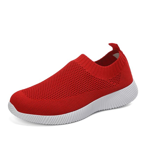 

sneakers women tennis shoes chaussures femme girls outdoor shoes women zapatos de mujer sport woman soft sneakers cheap