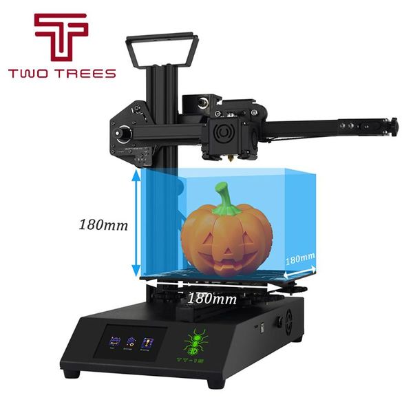 

printers 220v/110v-1s mini windows diy 3d printer from cn fully assembled supplied with 0.2kg1.75mm filament in random color