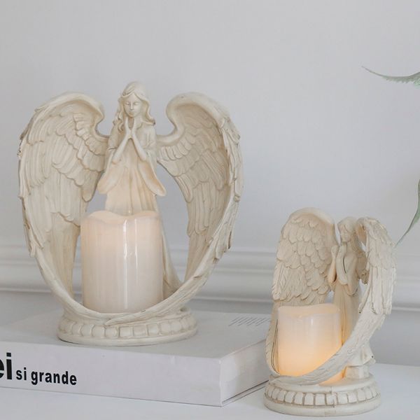 

romantic beautiful decorative candle holders modern classic morocco candlesticks wedding centerpieces nordic home decor ii50zt