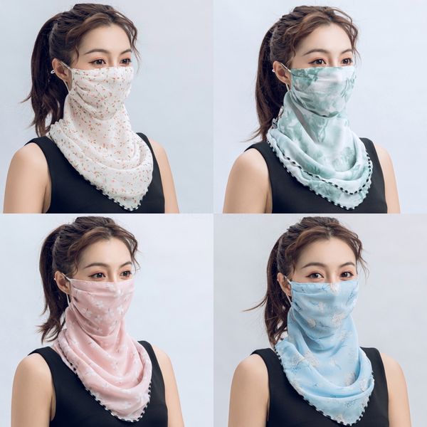 

headband face mask outdoor magic scarf elastic seamless neck gaiter stars headwrap neckwarmer for dust out#483, Black