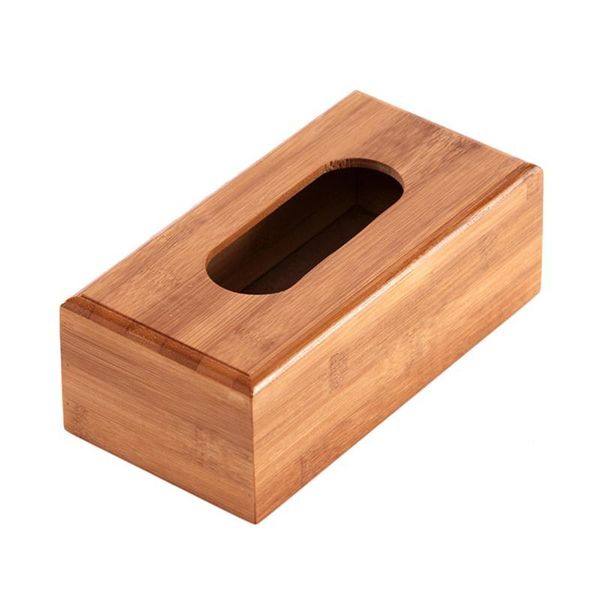 

table house for tissue pc household toilet on car paper holder storage box napkin 1 board cpoyp home2001