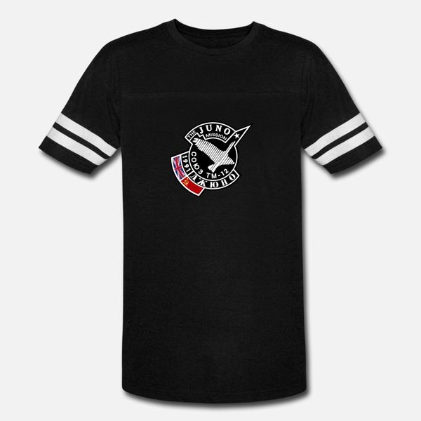 

juno usa ussr t shirt men designing cotton s-3xl family graphic basic spring natural shirt