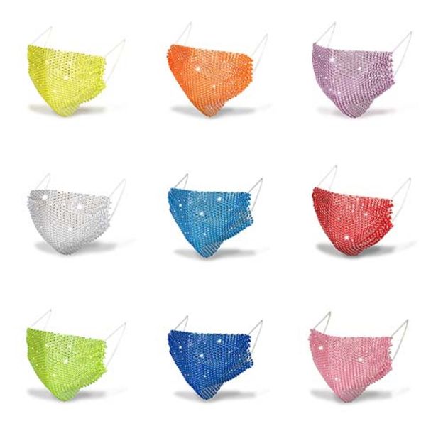 

cloth reusable washable face mask s men women filter valve designer face masks washable protective mask cotton masks 2pm2.5 filter#32211