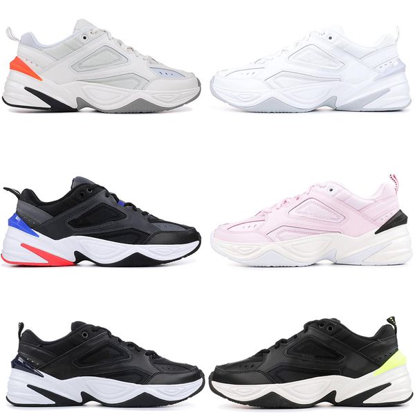 

2020 m2k zoom grey unite totale men women running shoes regency purple yellow light cream unite totale sports sneakers size 36-45