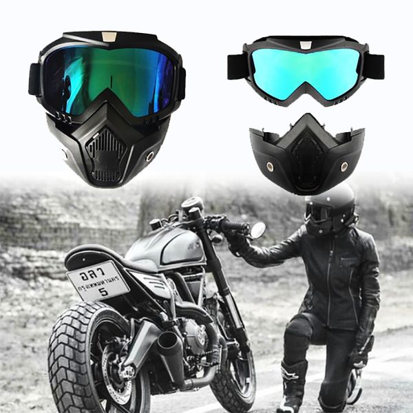

motorcycle helmet safety hat creativity mask cycling hats racing abs comfortable