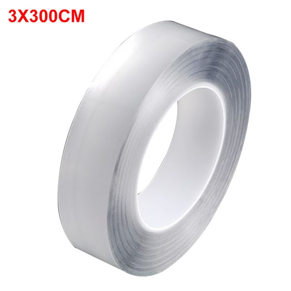 

mildew proof tape corner line self adhesive crevice sink sealing sticker toilet