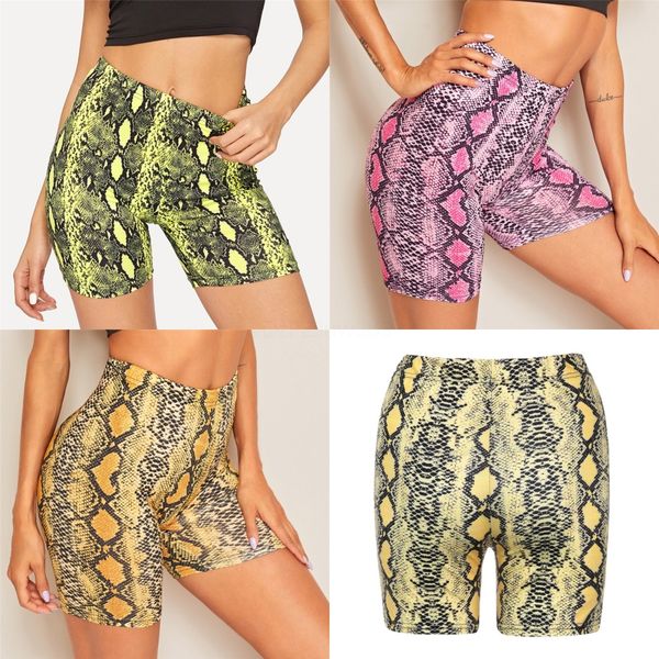 

women yoga professional sport shorts running short quick dry exercise workout training shorts athletic running fitness clothes#794, White;red