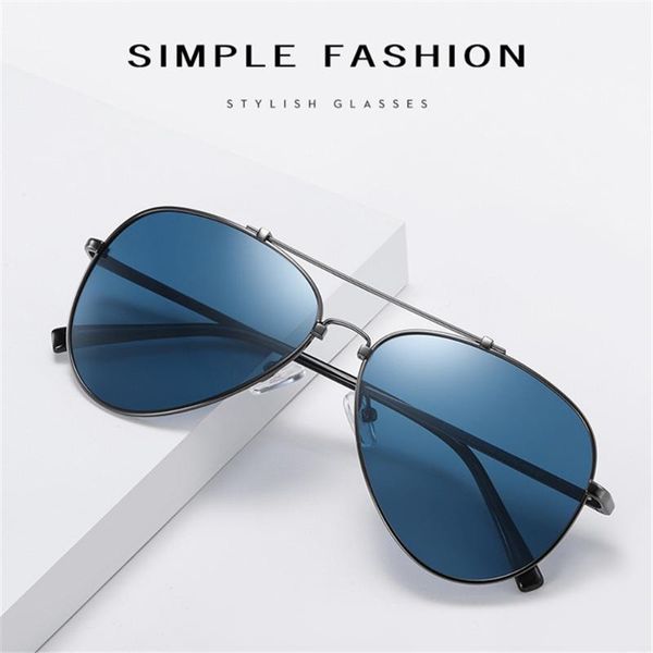 

fashion sunglasses polarized toadstools retro outdoor uv protection sunglasses driving glasses, White;black