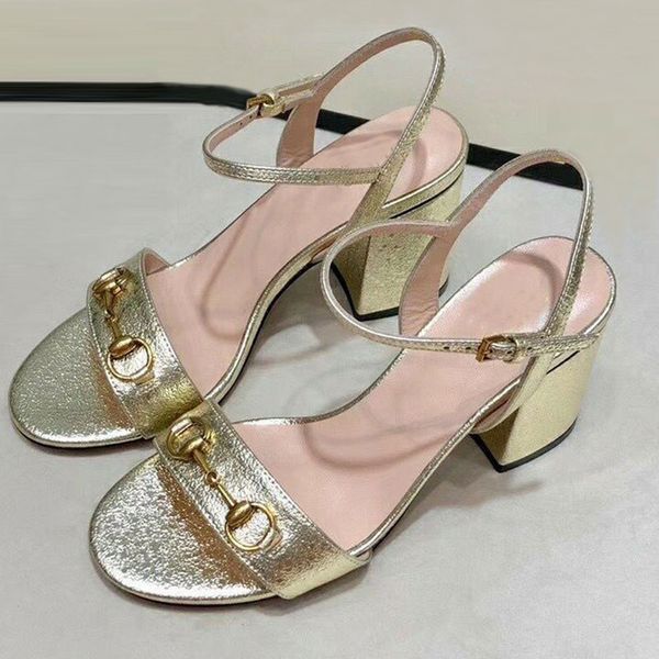 

fashion platform sandals designer summer women's shoes leather women's high heels platform women's beautiful wedding shoes la, Black