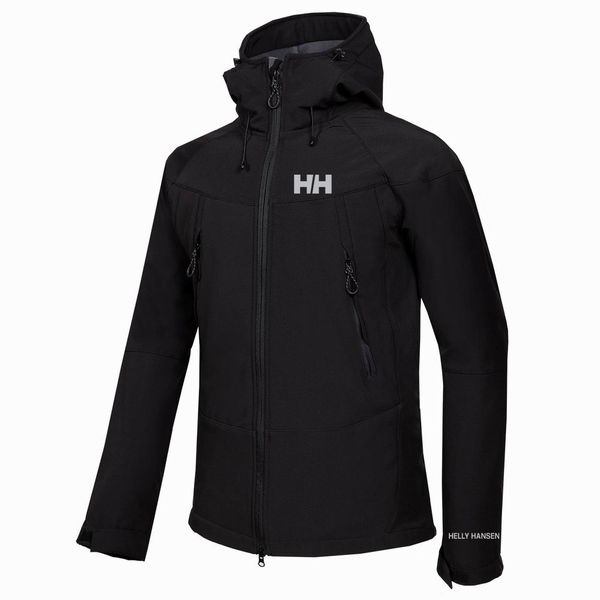 

2019 new the mens jackets hoodies fashion casual warm windproof ski face coats outdoors denali fleece jackets s-xxl 17053, Black;brown