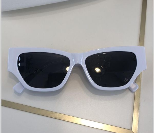 

latest selling popular fashion 4384 women sunglasses mens sunglasses men sunglasses gafas de sol sun glasses uv400 lens, White;black