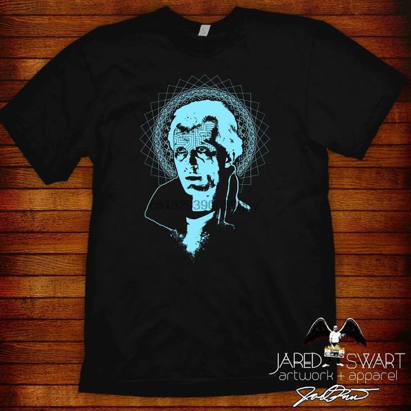 

blade runner shirt roy batty artwork by jared swart sizes s m l xl 2xl 3xl 4xl 5xl also in ladies fit s xl