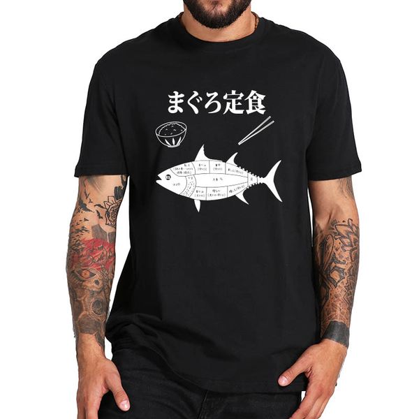 

set meal series tuna set meal popular fish parts lean large toro nakatoro kama kamatro cheek meat brain heaven tail eyeball