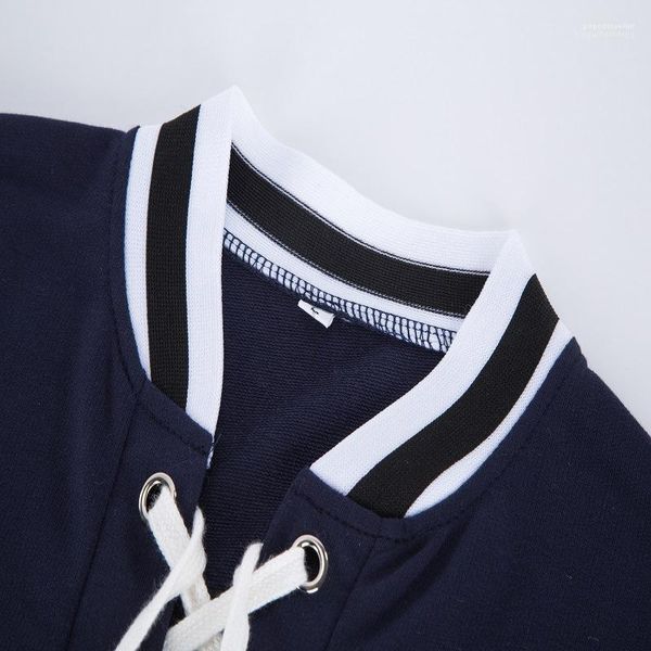 

designer panelled dress 6xl womens summer casual dress stand collar with ribbon pencil dress fashion, Black;gray