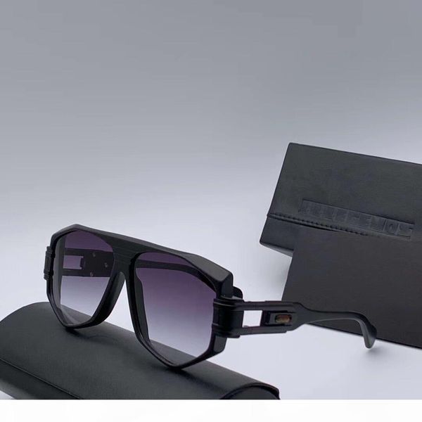 

legends 671 shiny black retro fashion sunglasses sun vintage glasses designer sunglasses shades new with box, White;black