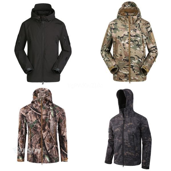 

20ss письмо печати coat строчки ветровки люди женщины пара куртка мода # 751, Black;brown