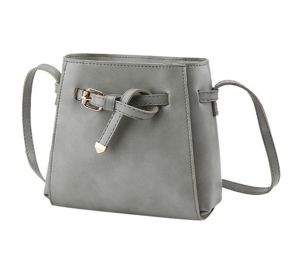 

Leather Handbags Women Bag Fashion Casual Shopping Messenger Crossbody Bag Designer Single Should Bags Mobile Phone04