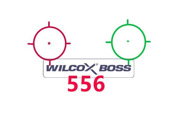 

holographic optics red dot sight 556 riflescope tactical optics mounts tan and black airsoft sniper