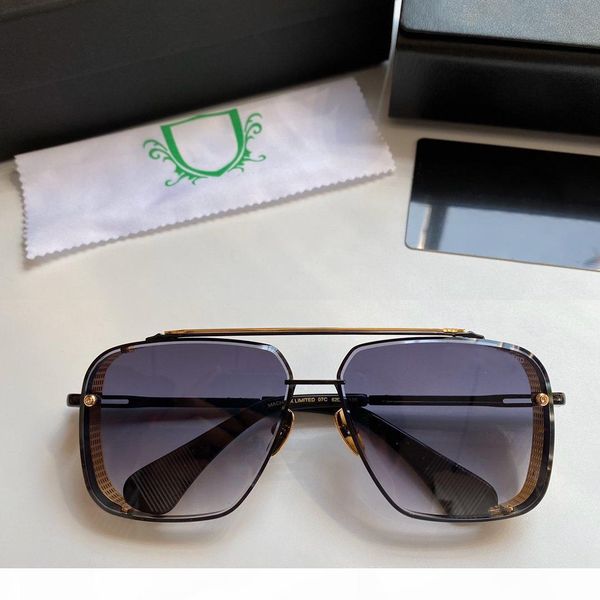 

sunglasses women brand designer pilot sunglass luxury female men sun glasses classic mirror sunglass outdoor driving oculos de sol, White;black