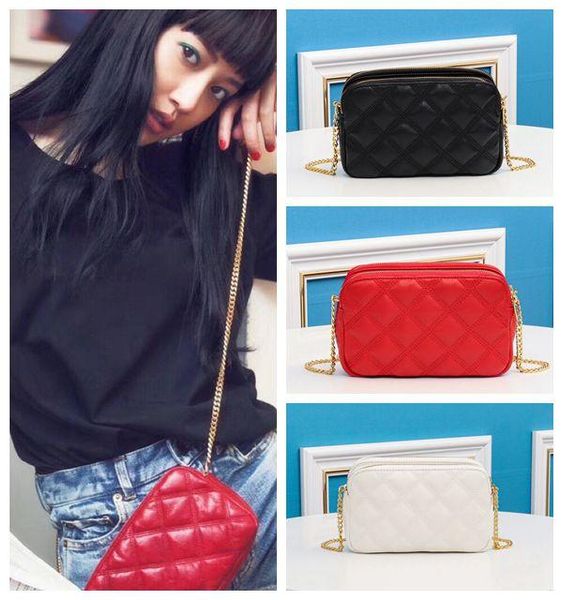 

1599 factory direct sale good quality 20cm famous designers design fashionable handbag shoulder bag