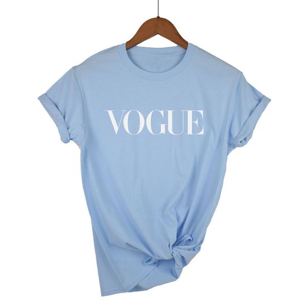 

100% cotton vogue letter printed breathable 3d print shirts kawaii oversized funny men clothing