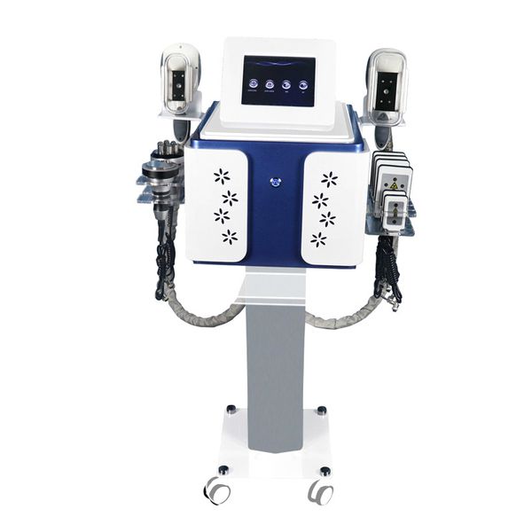 

2020 cryolipolysis price body slimming cavitation ultrasonic lipoe body lift face lifting lipo laser slimming massage machine