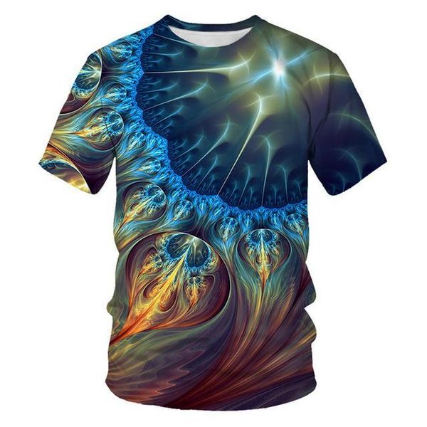 

brand new men homme 3d print shirts graphic harajuku horror men clothing