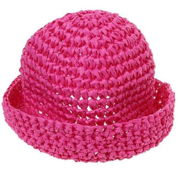 

female summer beach sun hats casual straw country style sun prevent hats women outdoor travel camping caps, Blue;gray