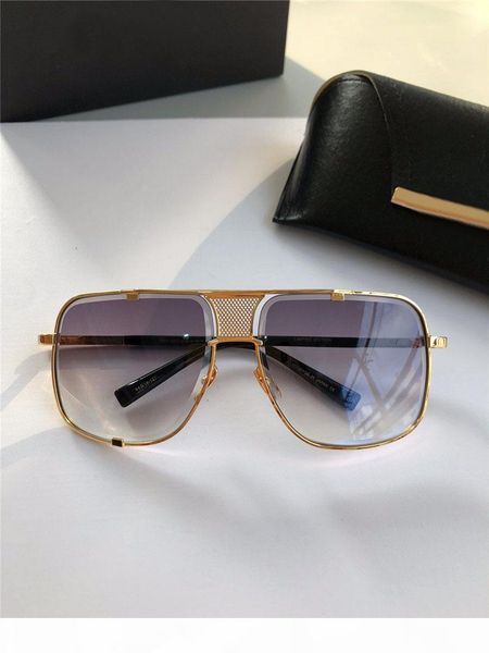 

new men women sunglasses designer sunglasses mens sunglasses for men and women sun glasses uv400 lens oculos with original packaging, White;black