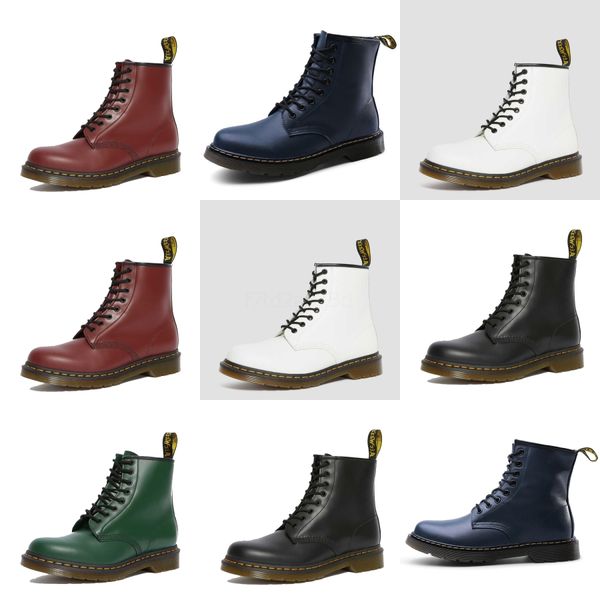 

snow boots winter 2020 new korean version 100 flat-bottomed student boots short boots plus veet warm cotton shoes#366, Black;grey