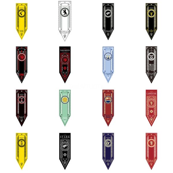 

3*5ft donald trump 2020 flags keep america great banner 90*150cm garden flags for 2020 us general election ng#704