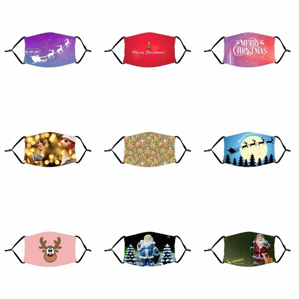 

omoey fashion bandana scarf digital printed face mask workout breathing headwear yoga tube scarf for outdoor sports running hiking#507, Black