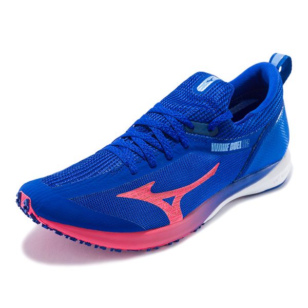 

2020 new men's race wear resistant breathable jogging shoes u1gd206062