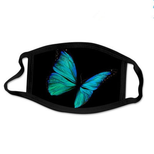 

ikwhb 3d print magic scarf outdoor facemask seamless headwear bandana sport tube uv face mask workout hiking motorcycle cycling#598#923