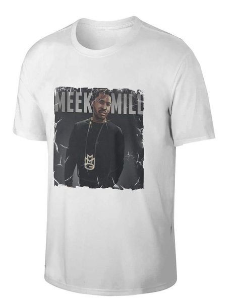 

bill & teds excellent adventures monday got me like mens t shirt keanu reeves men 2018 summer round neck men's t-shirt